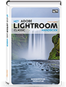 Het Adobe Lightroom Classic handboek